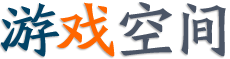 期货热点黄金讯